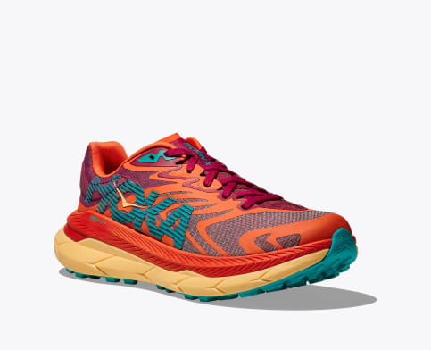 【新品】HOKA ONEONE テクトン X 2